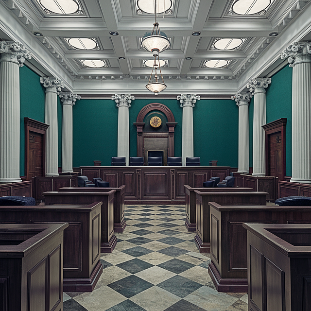 courtroom-640x480-3182087.png