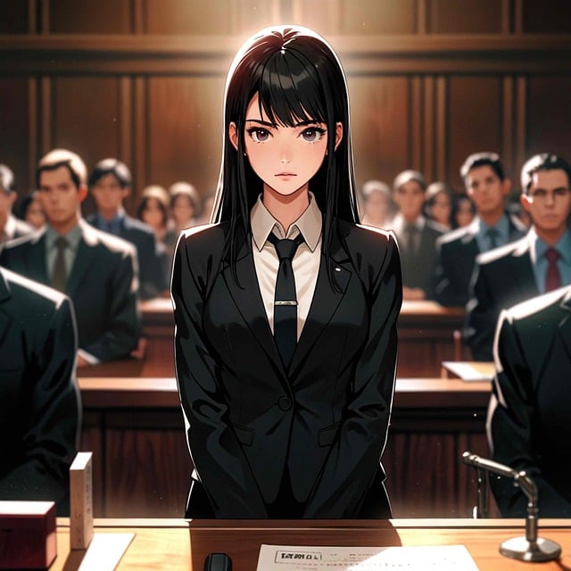 courtroom-640x480-31934391.jpeg