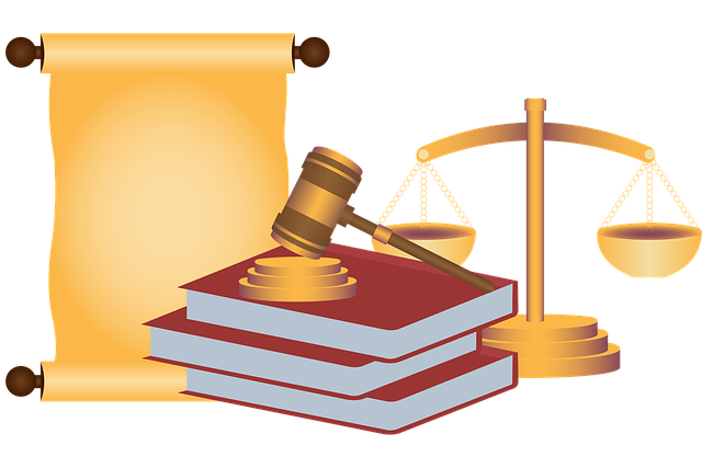 courtroom-640x480-33063166.png