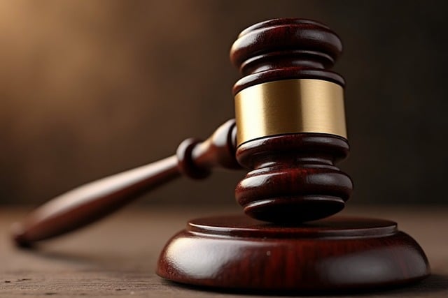 courtroom-640x480-33072941.jpeg