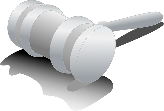 courtroom-640x480-34078859.png