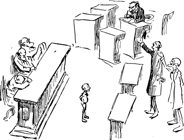 courtroom-640x480-35173822.png