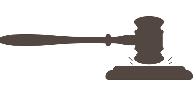 courtroom-640x480-35826630.png