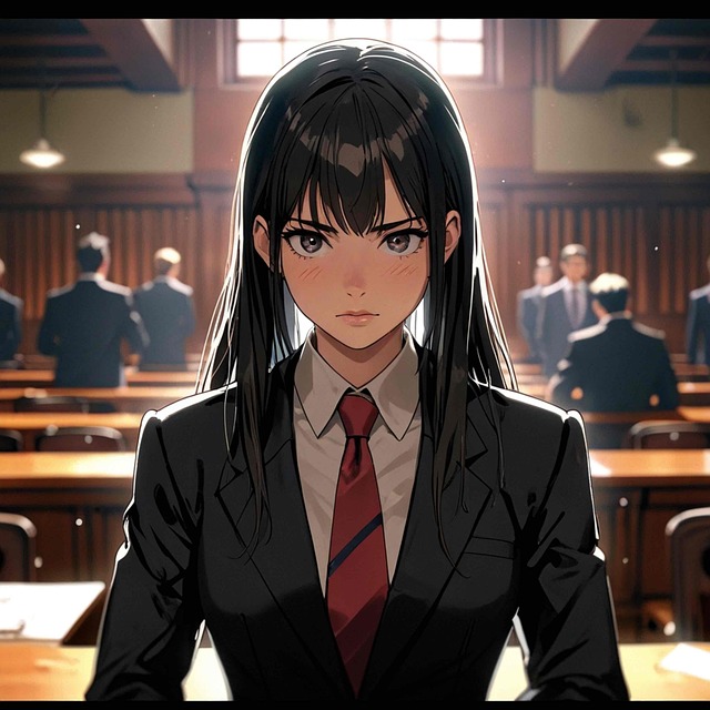 courtroom-640x480-36929494.jpeg
