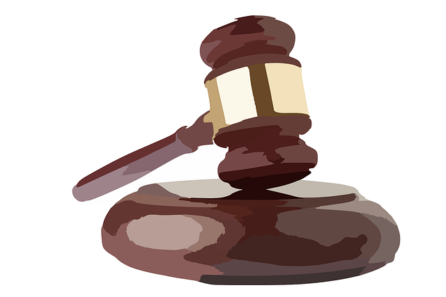 Pre-Filing Steps for Motorcycle Accident Compensation: Assess & Document Injuries
