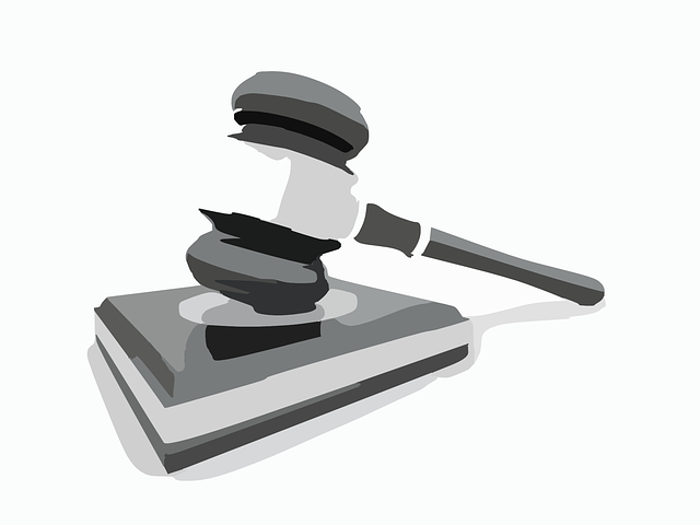 Injury Claim Miami FL Attorneys: Strategies for Efficient Medical Bill Recovery