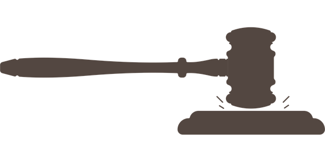 courtroom-640x480-37935481.png