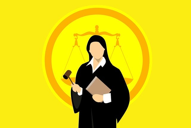 Boca Raton Uber Accident Attorney: Guiding Passengers After Injuries