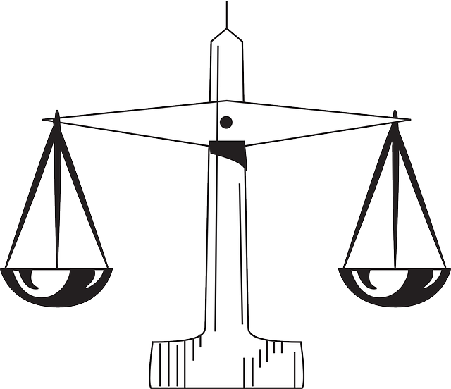 courtroom