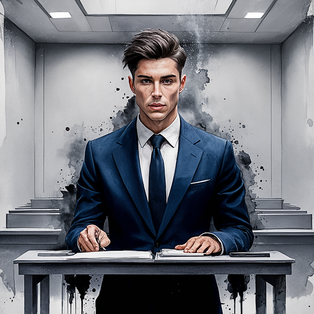 courtroom-640x480-39209833.png