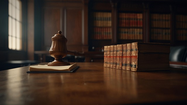 Guide to Filing a Personal Injury Case in Miami
