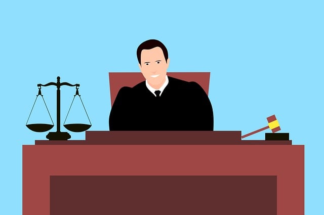 courtroom-640x480-42290839.jpeg