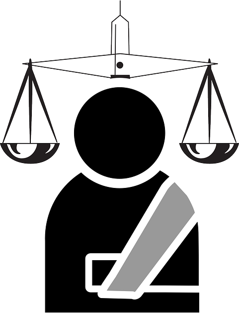 Bicycle Accident Lawyer: Negotiating for Fair Compensation
