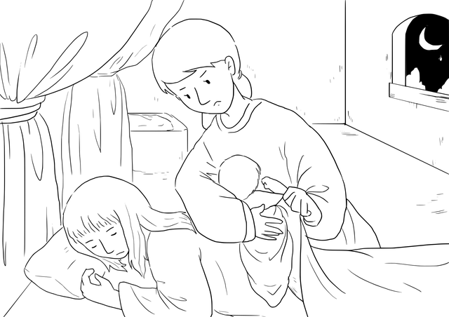 courtroom-640x480-46711232.png