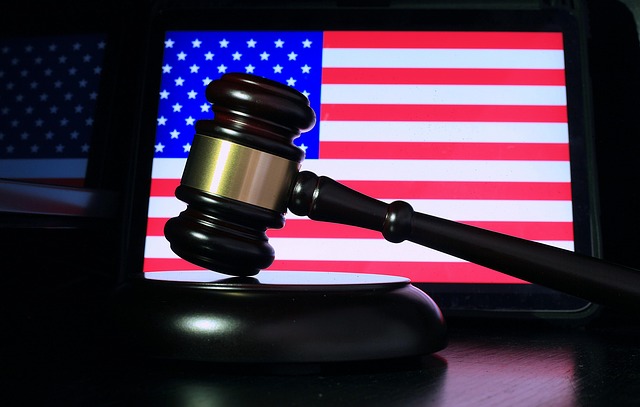 courtroom-640x480-4702025.jpeg