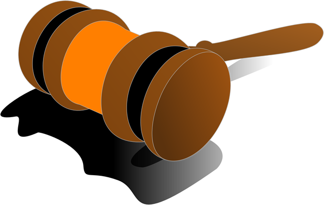 courtroom-640x480-48038291.png