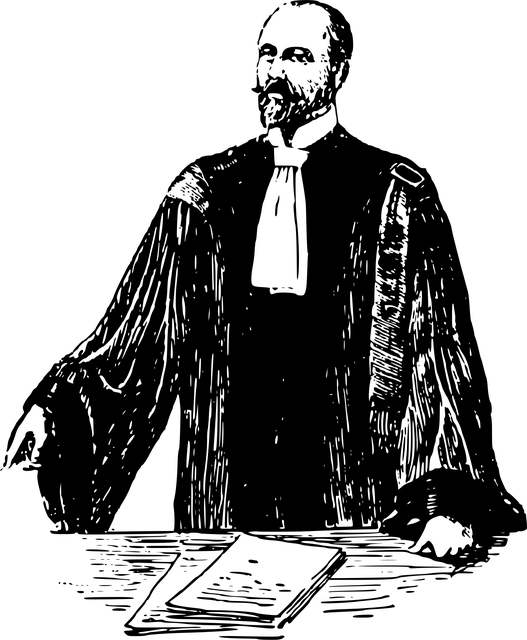 courtroom-640x480-4979018.png