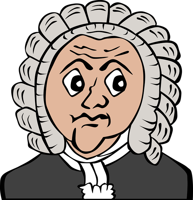 courtroom-640x480-50769248.png