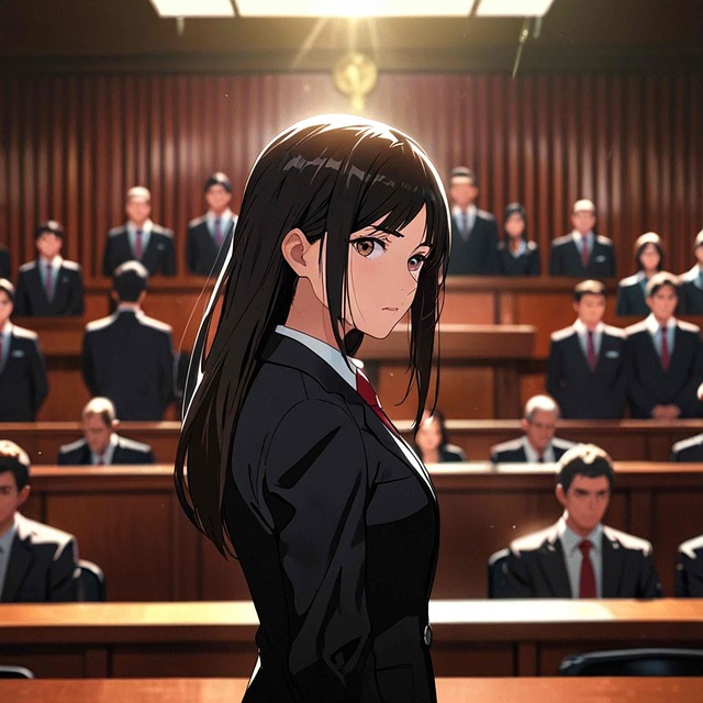 courtroom-640x480-51555234.jpeg