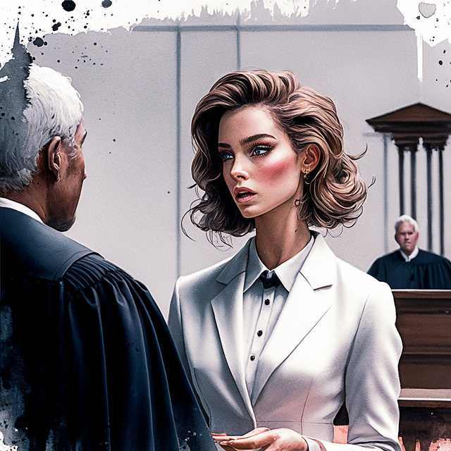 After a Workplace Fall: Immediate Steps & Consulting a Lawyer