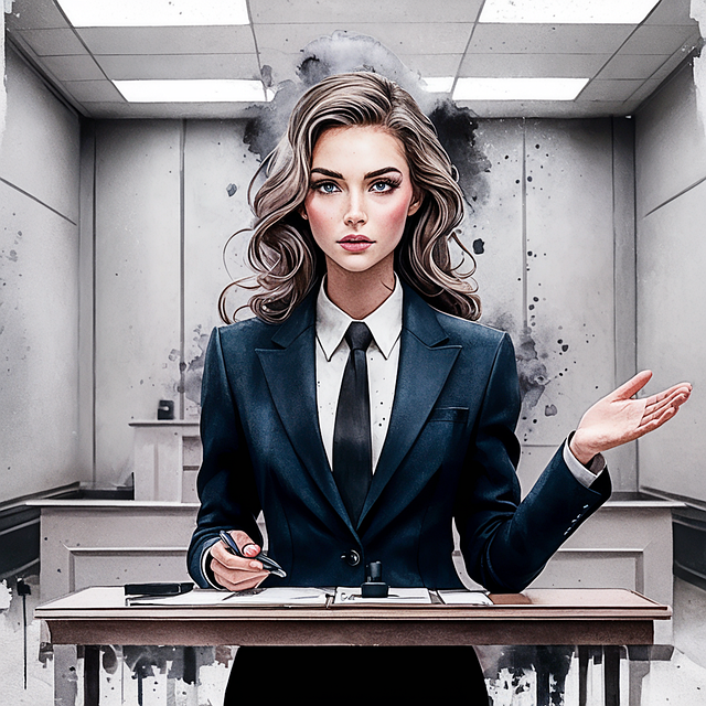 courtroom-640x480-53578877.png