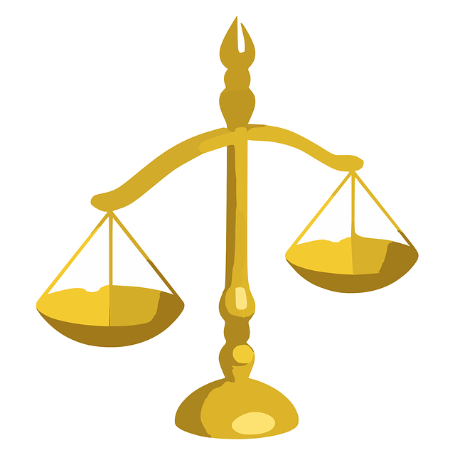 courtroom-640x480-55577391.png