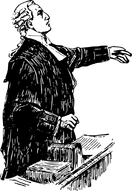 courtroom-640x480-63525782.png