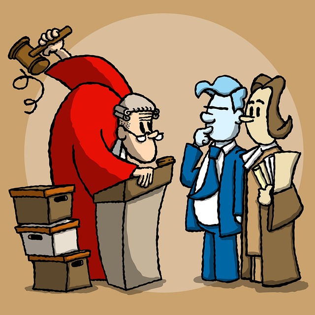 Elevator Accident Attorney: Types of Claims and Legal Strategies Explained