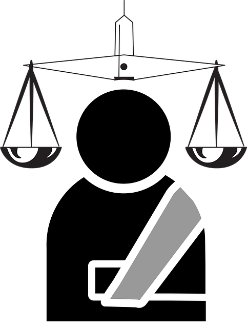 courtroom