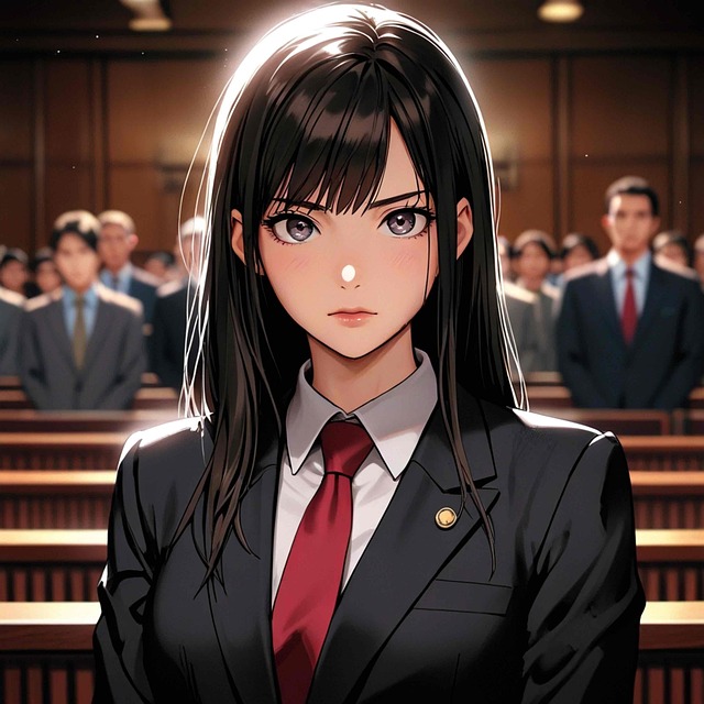 courtroom-640x480-67566955.jpeg