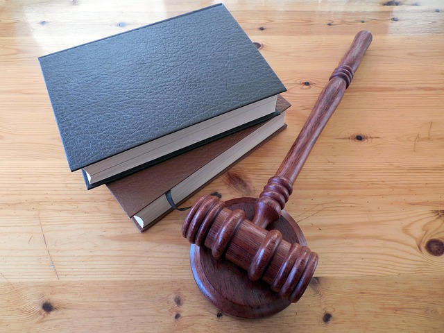 courtroom-640x480-67727324.jpeg