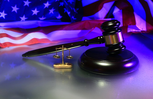Miami Vehicle Accident Lawyer: Navigating Crash Investigations & Legal Rights