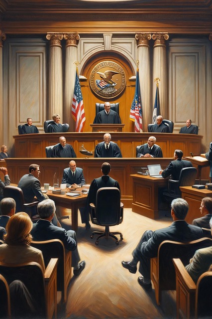 courtroom-640x480-72365039.jpeg
