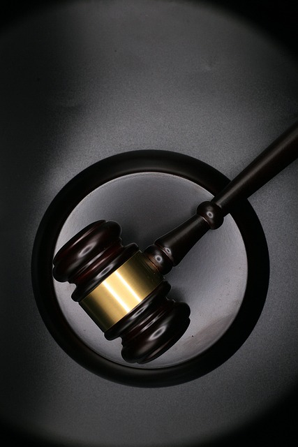 courtroom-640x480-72902838.jpeg