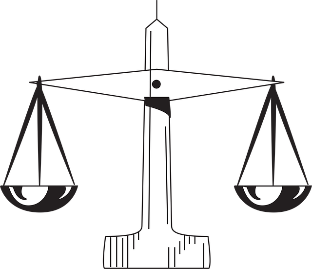 courtroom-640x480-73016442.png