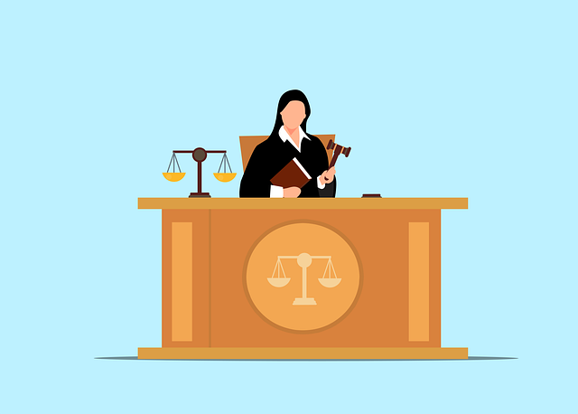 courtroom-640x480-76202735.png