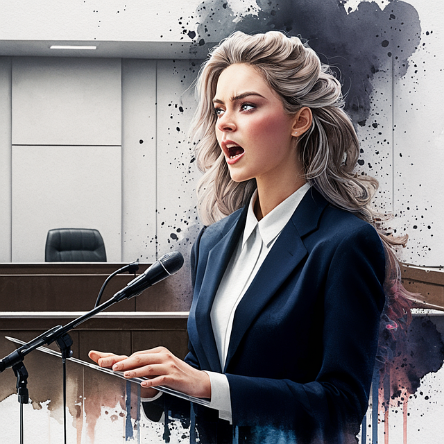 courtroom-640x480-76507101.png