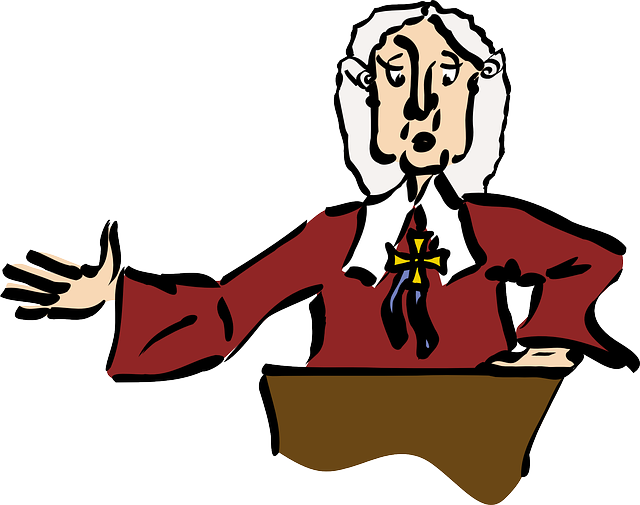 courtroom-640x480-77899123.png