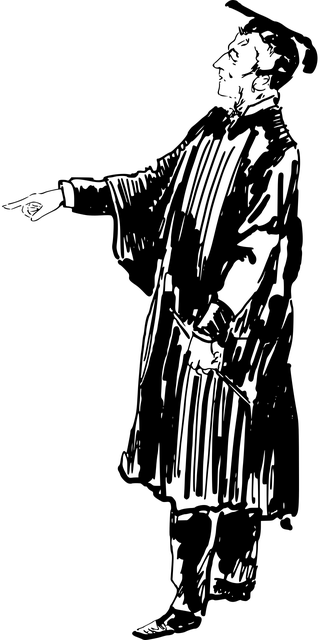 courtroom-640x480-78193307.png