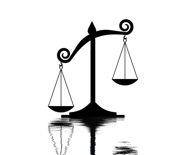 courtroom-640x480-80151568.png