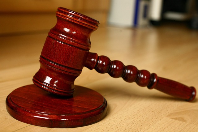 courtroom-640x480-80424120.jpeg