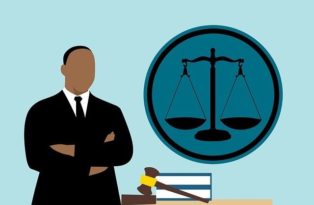 courtroom-640x480-83421859.jpeg