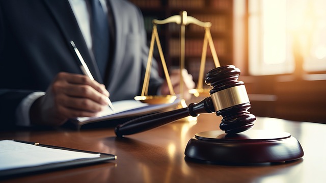 Mall at Millenia Accident Lawyer Orlando FL: Navigating Recovery & Legal Action
