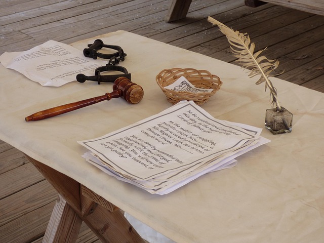 courtroom-640x480-85726022.jpeg