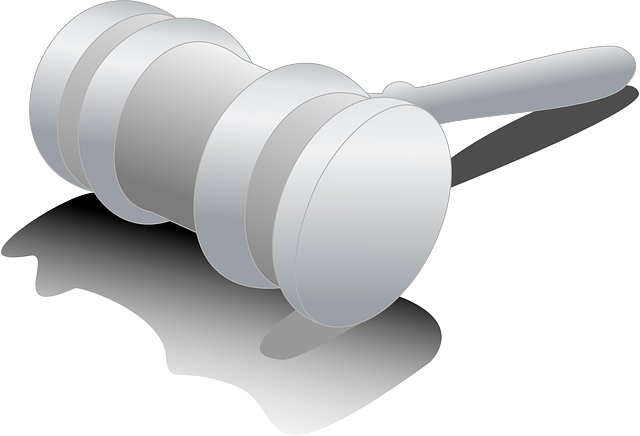 courtroom-640x480-86255336.png