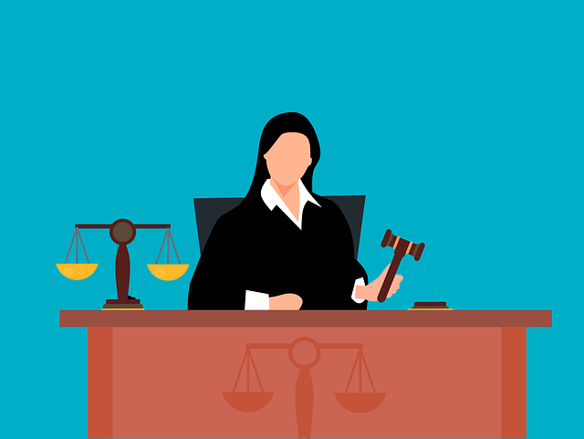 courtroom-640x480-90506805.png