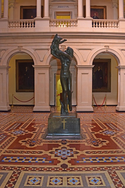 courtroom-640x480-90783109.jpeg