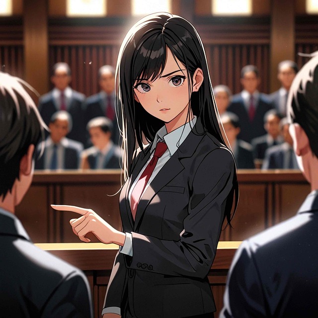 courtroom-640x480-91511825.jpeg