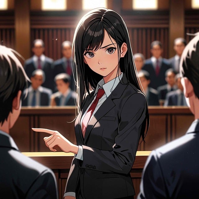 courtroom-640x480-92176376.jpeg
