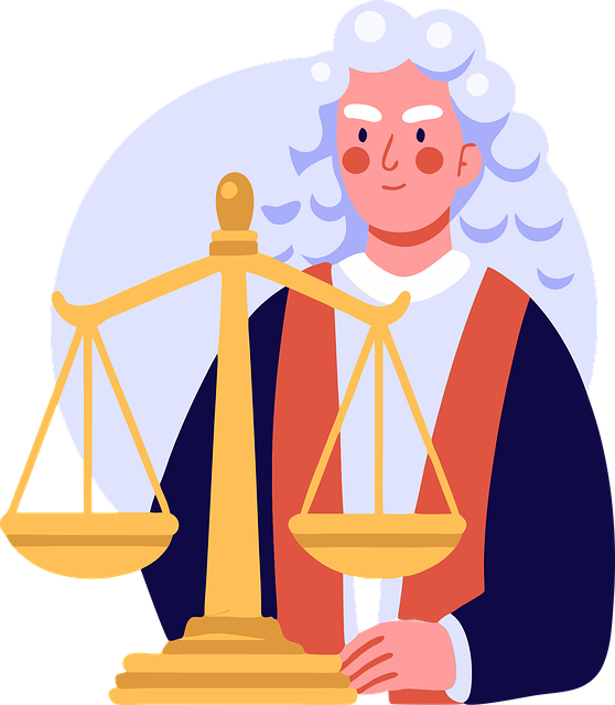 courtroom-640x480-95105886.png